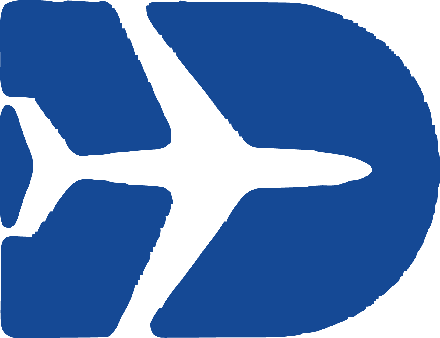 ParkMotion partner: HISPANIA Prémium reptéri parkoló