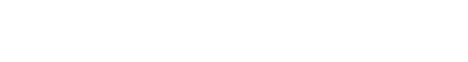 ParkMotion