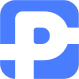 ParkMotion